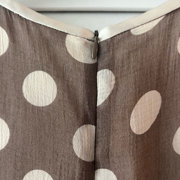 MaxMara dress - Picture 5 of 7